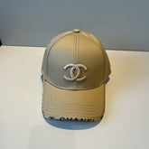 China Replica Chanel Hats 22usd Only